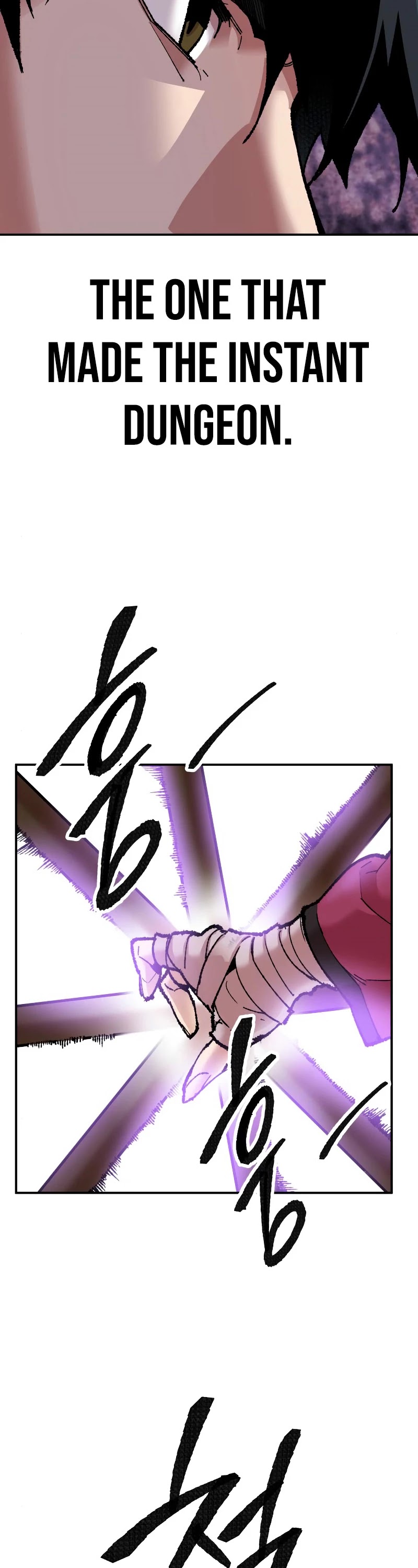 Limit Breaker Chapter 47 page 24 - Chapter 47