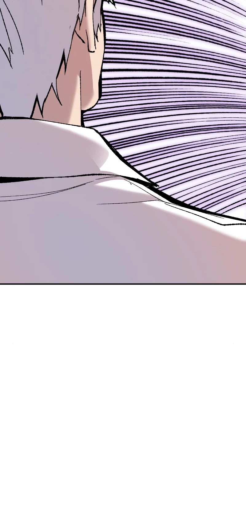Limit Breaker Chapter 47 page 33 - Chapter 47