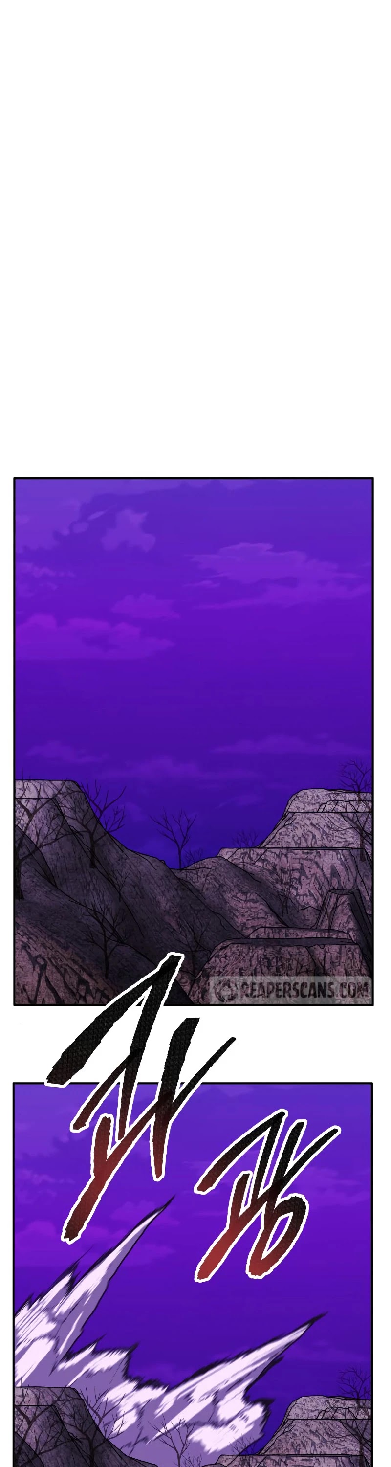 Limit Breaker Chapter 47 page 39 - Chapter 47