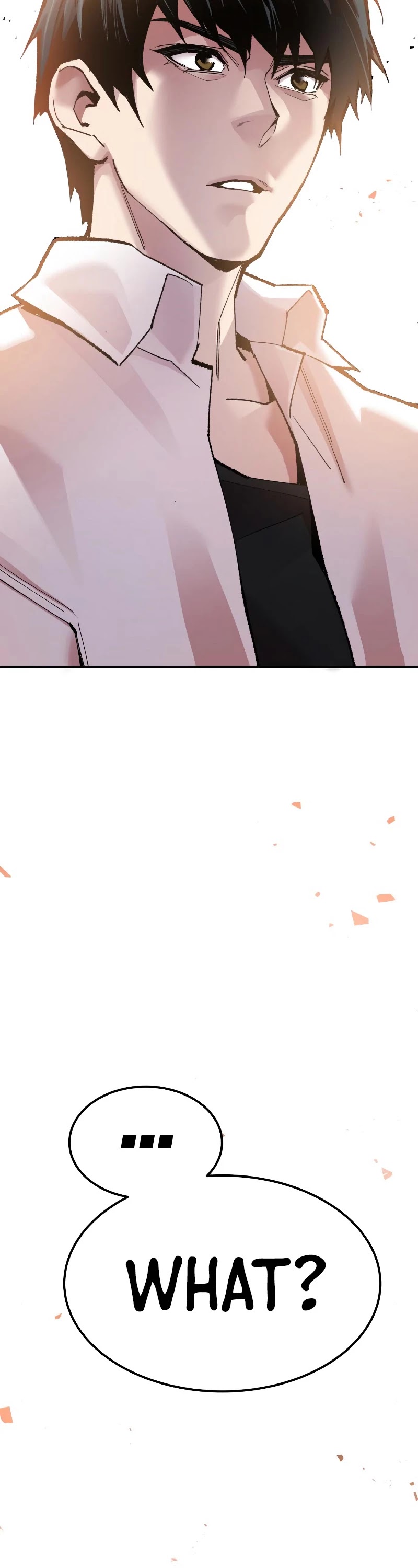 Limit Breaker Chapter 47 page 4 - Chapter 47