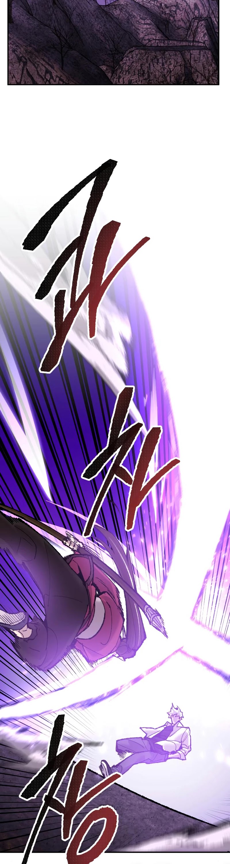 Limit Breaker Chapter 47 page 40 - Chapter 47