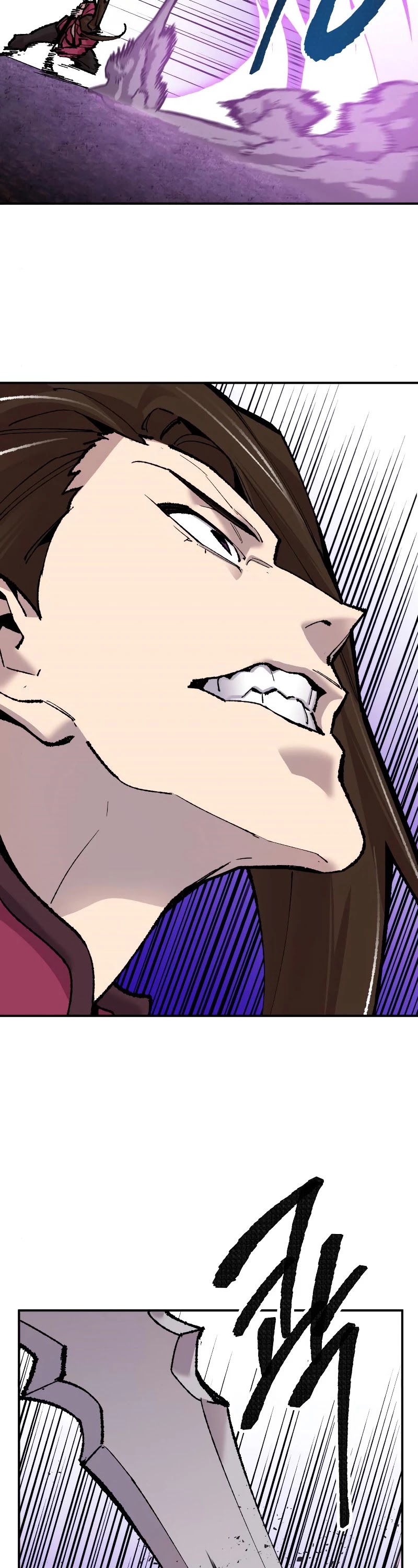 Limit Breaker Chapter 47 page 42 - Chapter 47