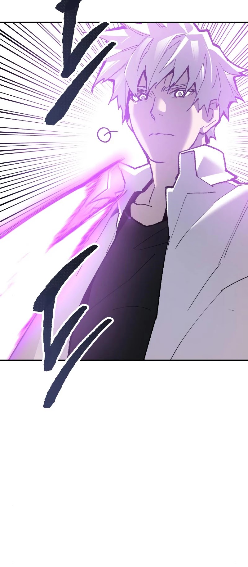 Limit Breaker Chapter 47 page 51 - Chapter 47