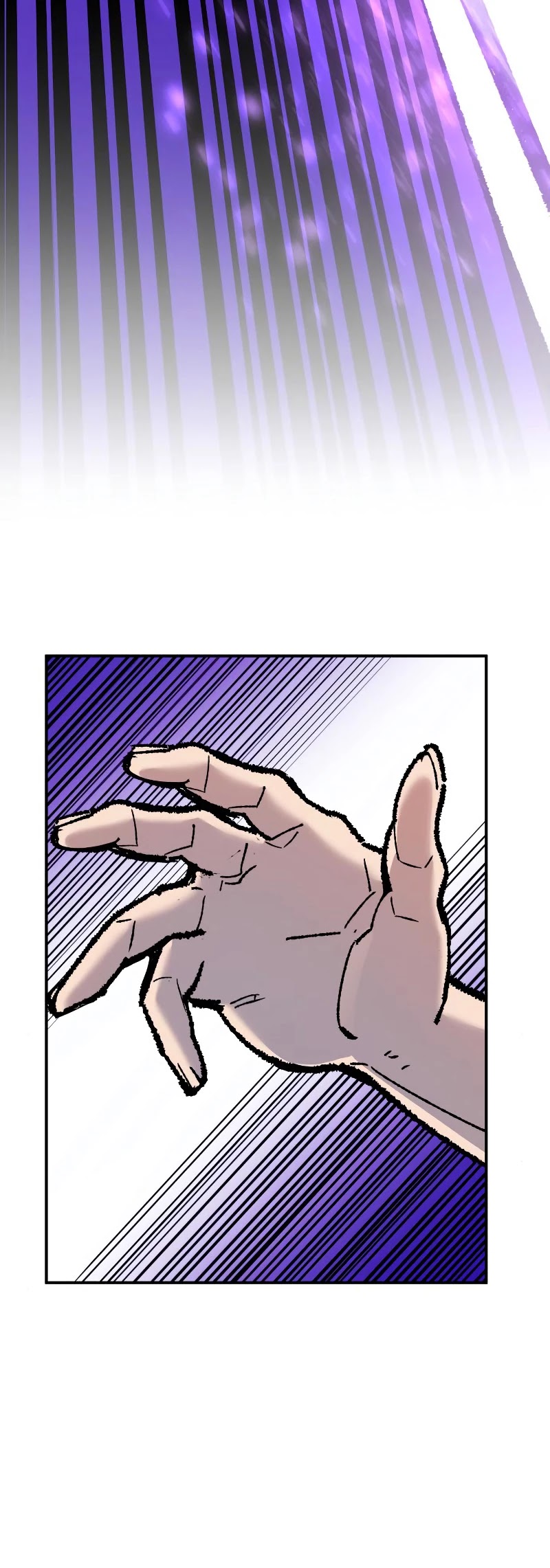 Limit Breaker Chapter 47 page 56 - Chapter 47
