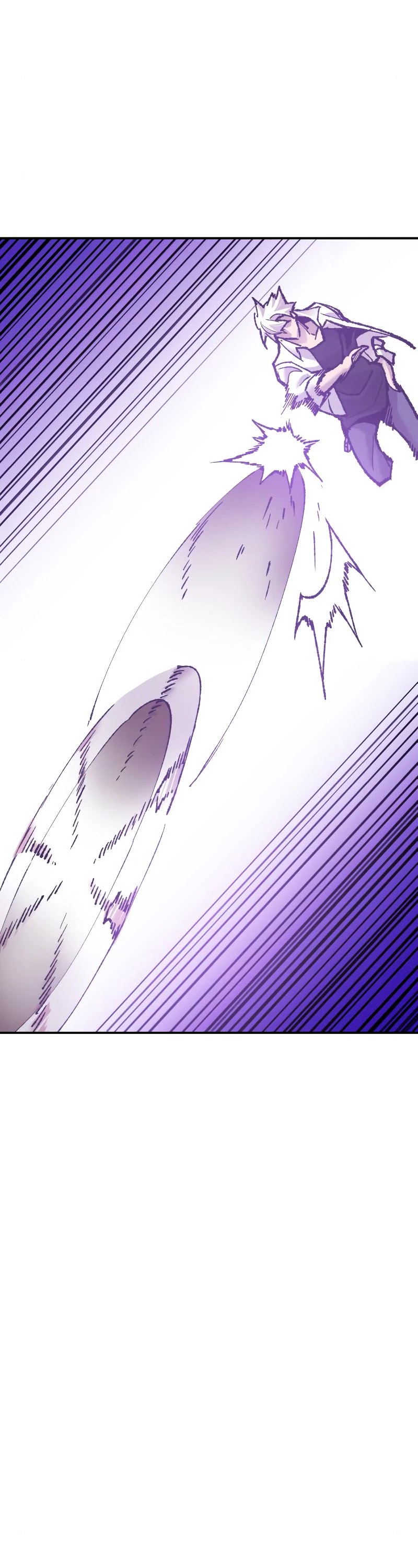 Limit Breaker Chapter 47 page 57 - Chapter 47