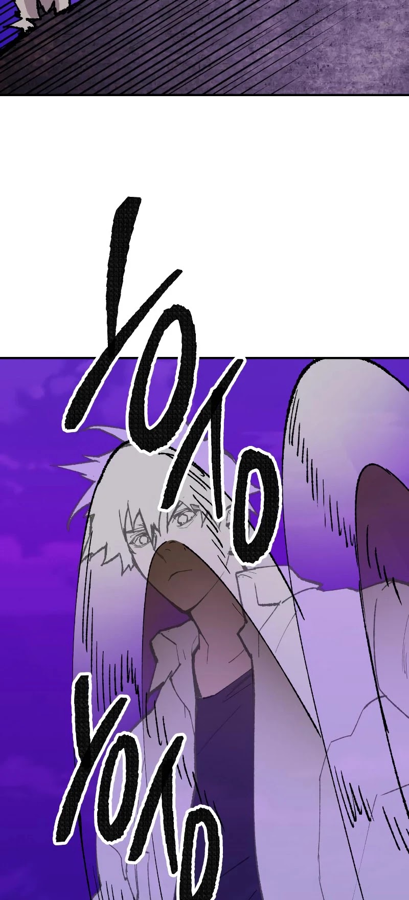 Limit Breaker Chapter 47 page 60 - Chapter 47