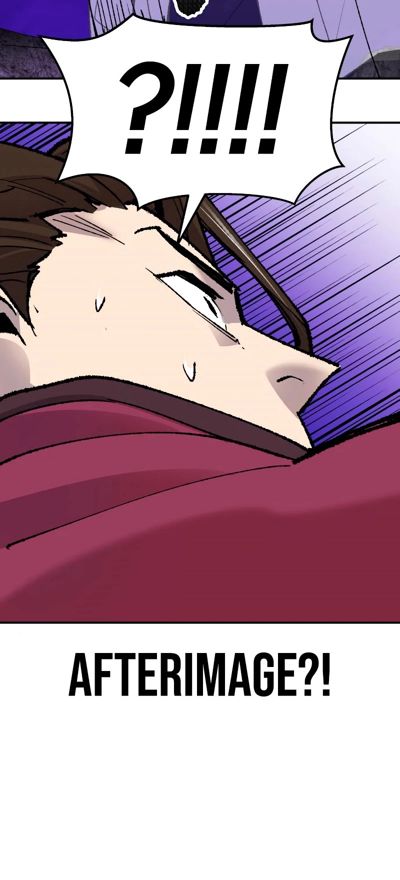 Limit Breaker Chapter 47 page 61 - Chapter 47