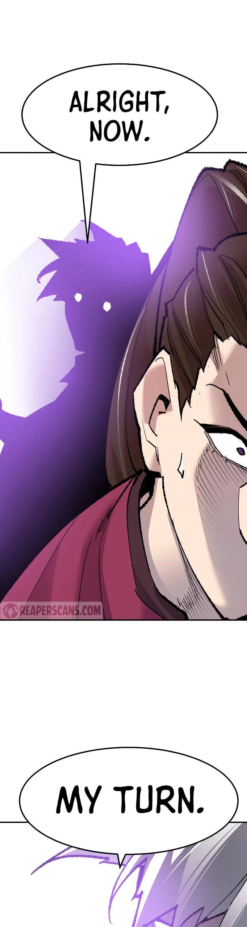 Limit Breaker Chapter 47 page 62 - Chapter 47