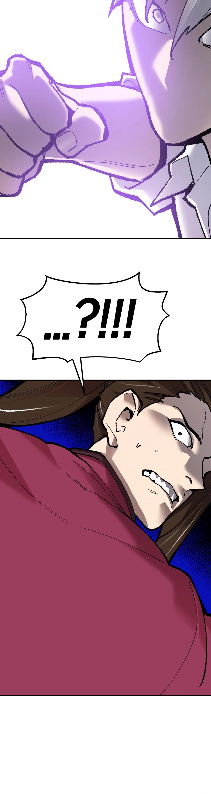 Limit Breaker Chapter 47 page 63 - Chapter 47