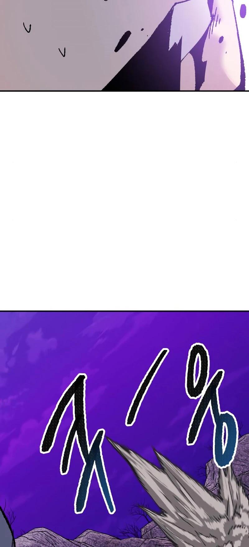 Limit Breaker Chapter 47 page 65 - Chapter 47