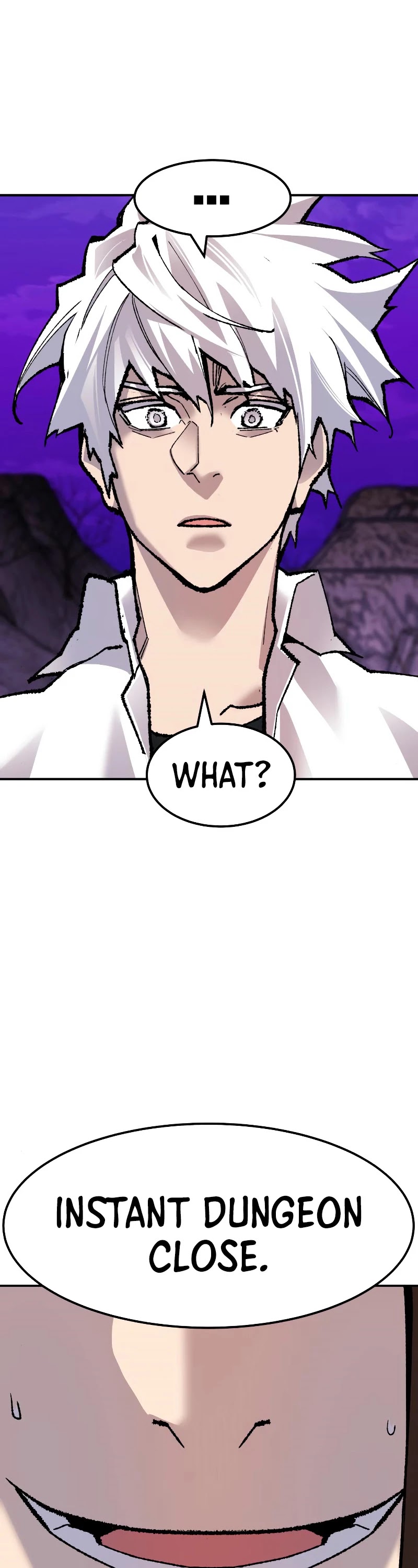 Limit Breaker Chapter 47 page 72 - Chapter 47