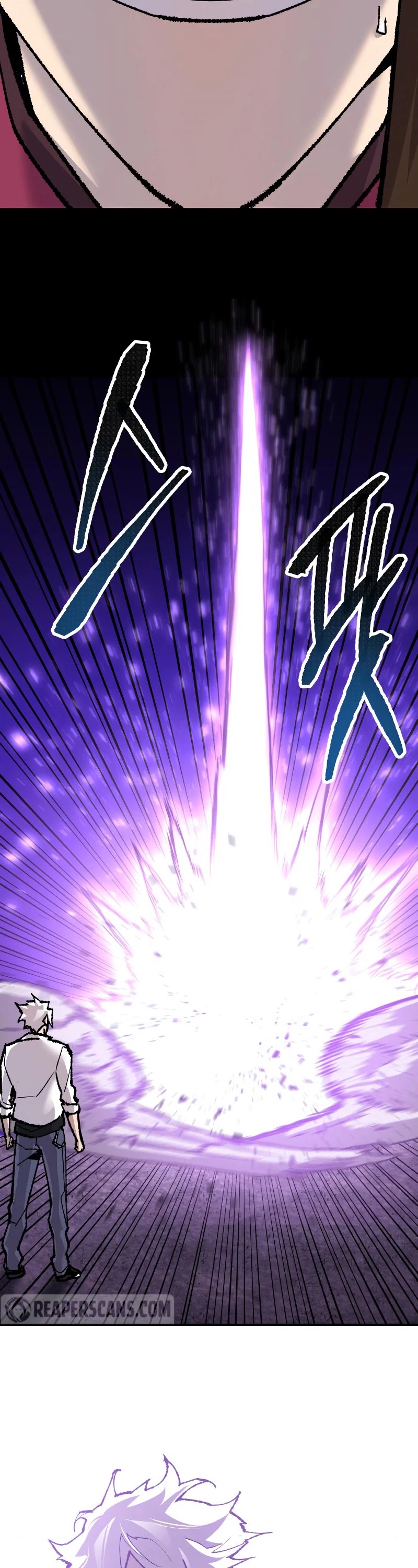 Limit Breaker Chapter 47 page 73 - Chapter 47