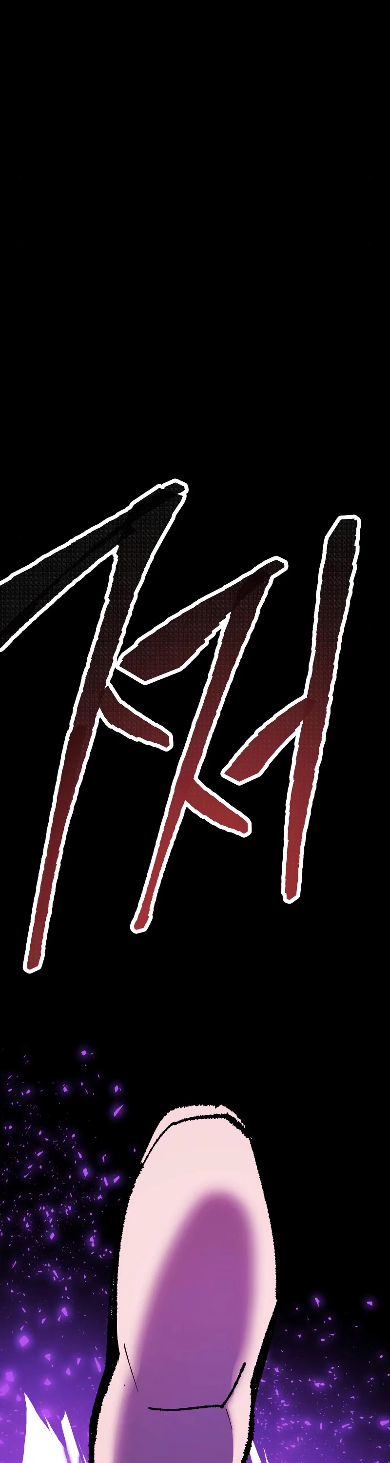Limit Breaker Chapter 47 page 77 - Chapter 47