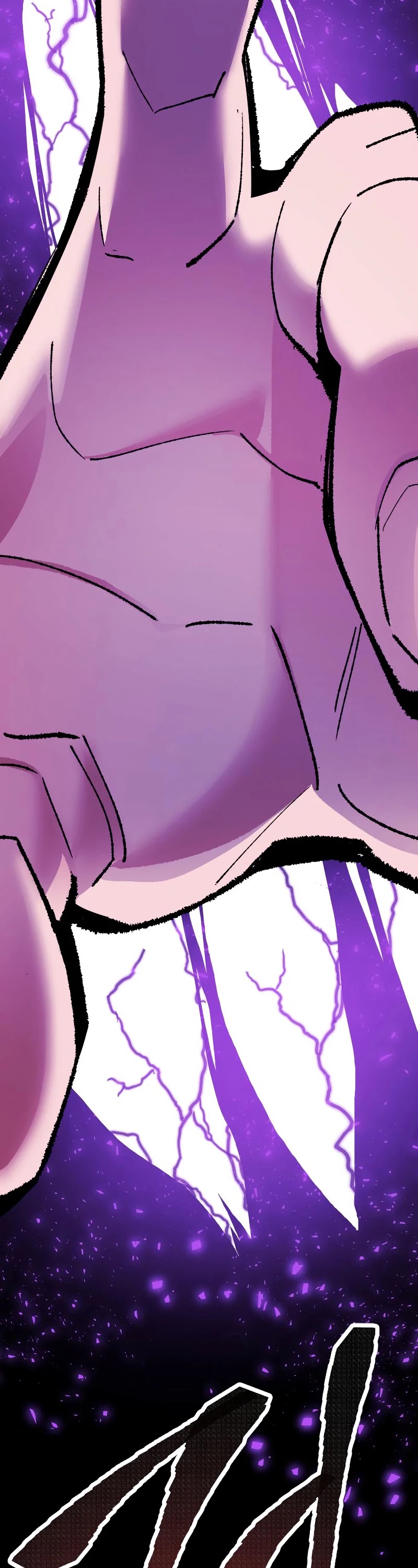 Limit Breaker Chapter 47 page 78 - Chapter 47