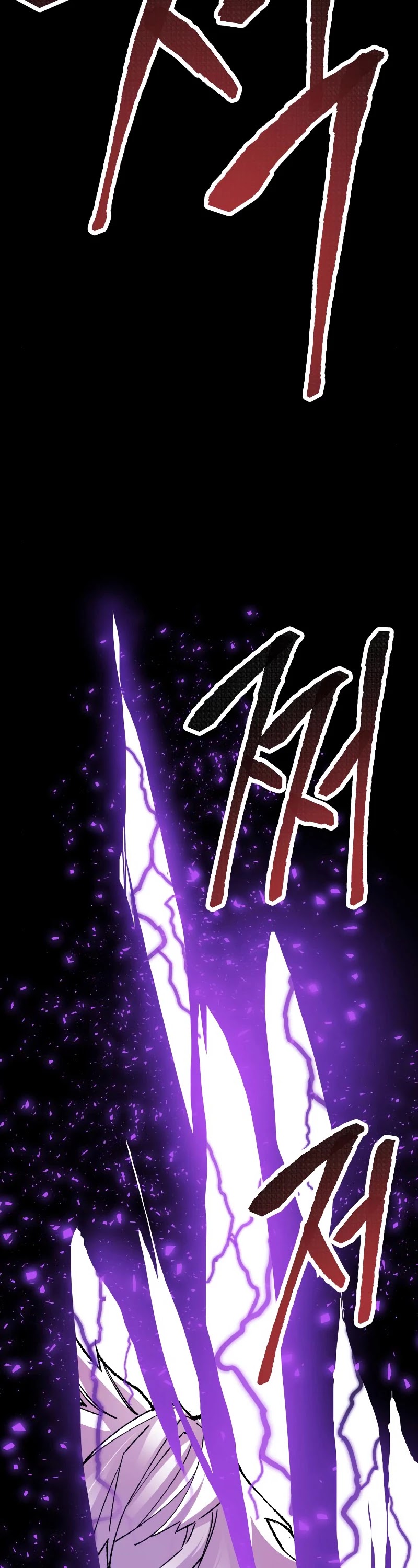 Limit Breaker Chapter 47 page 79 - Chapter 47
