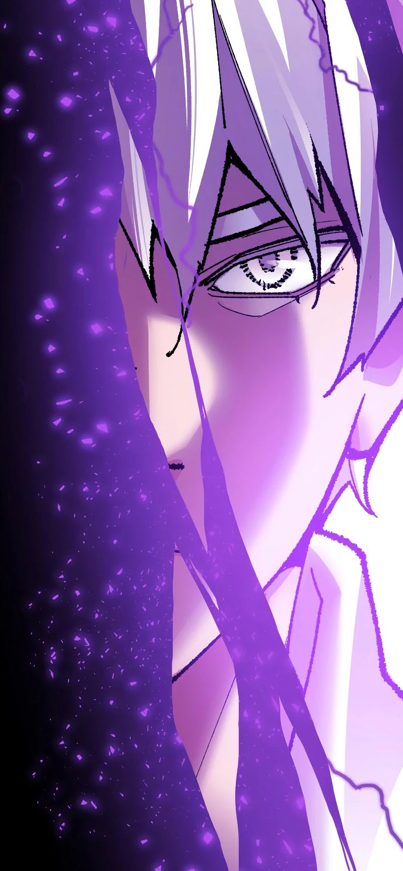 Limit Breaker Chapter 47 page 82 - Chapter 47
