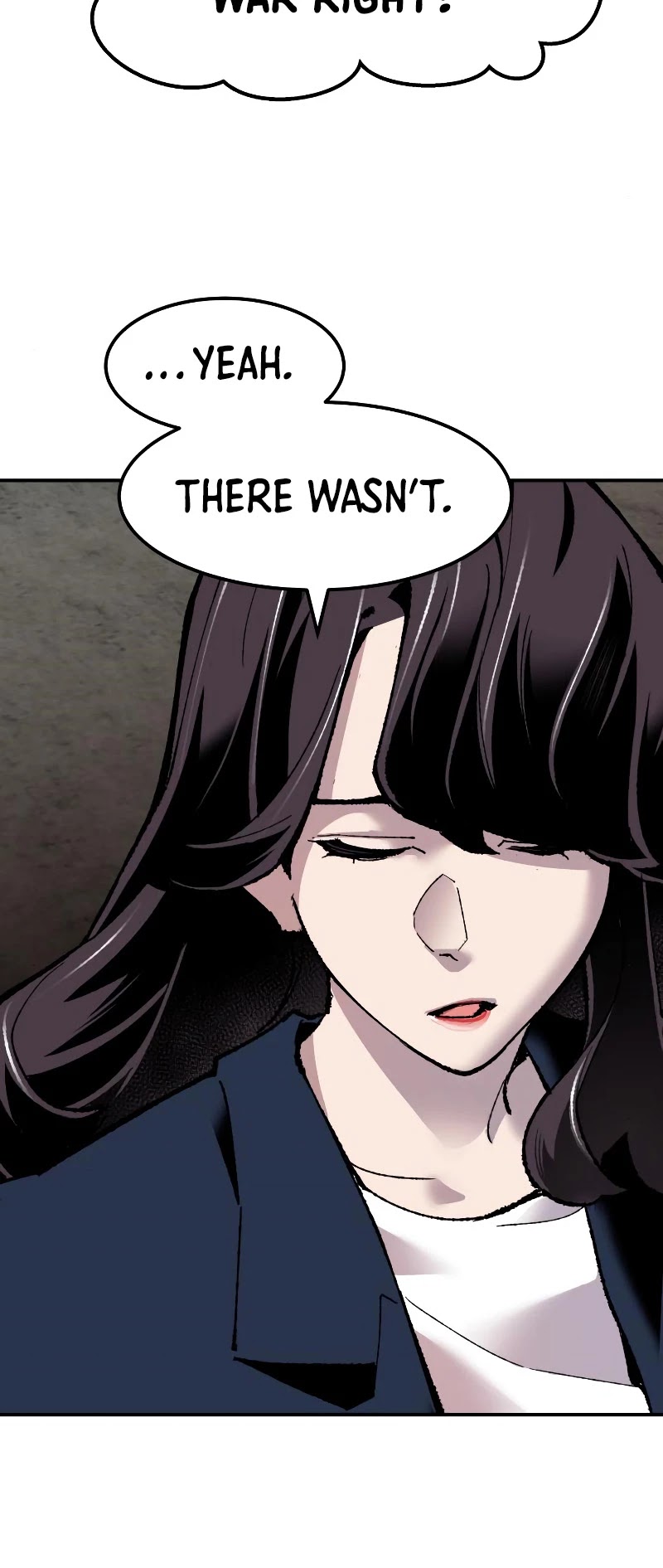 Limit Breaker Chapter 48 page 12 - Chapter 48