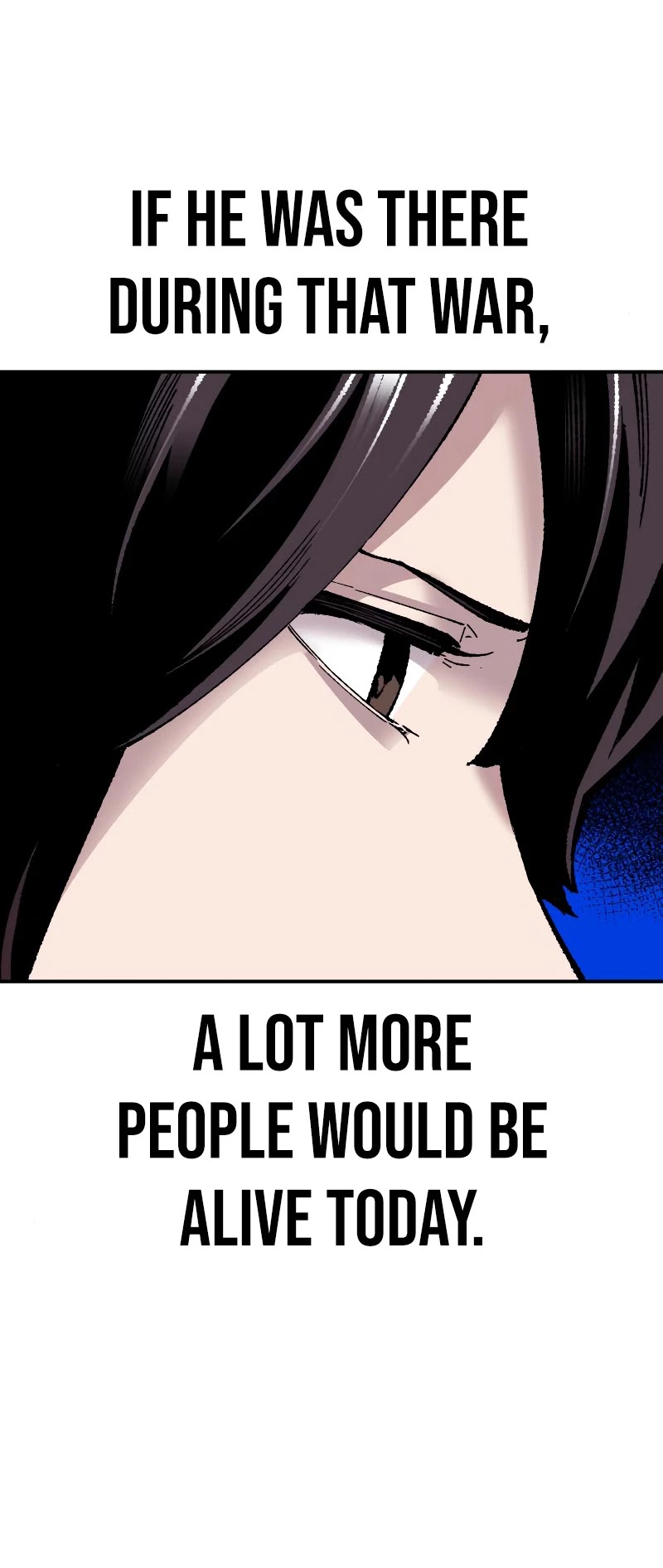 Limit Breaker Chapter 48 page 13 - Chapter 48