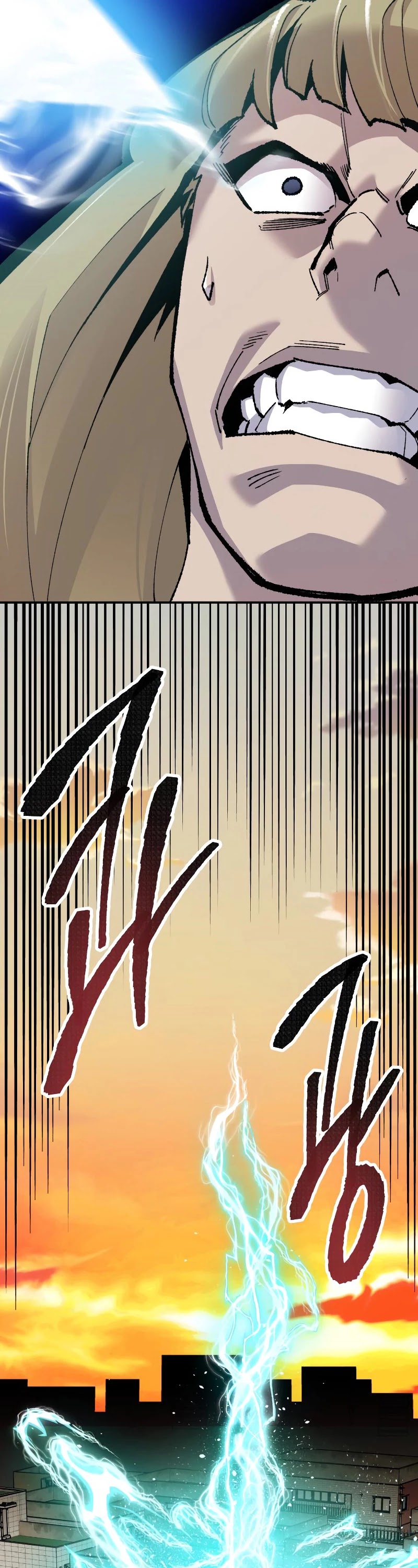 Limit Breaker Chapter 48 page 49 - Chapter 48