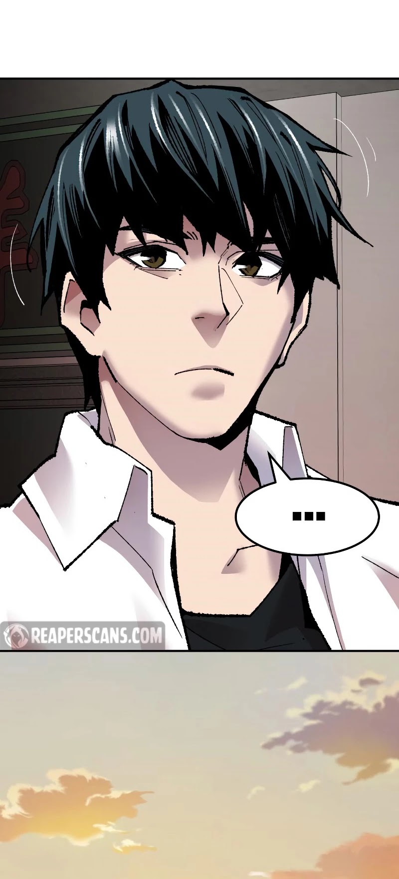Limit Breaker Chapter 48 page 5 - Chapter 48