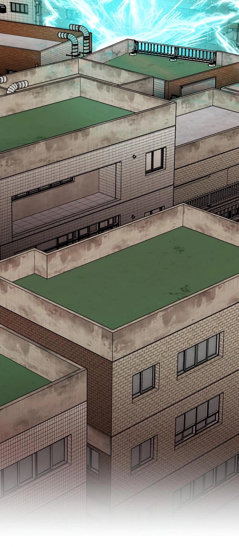 Limit Breaker Chapter 48 page 50 - Chapter 48