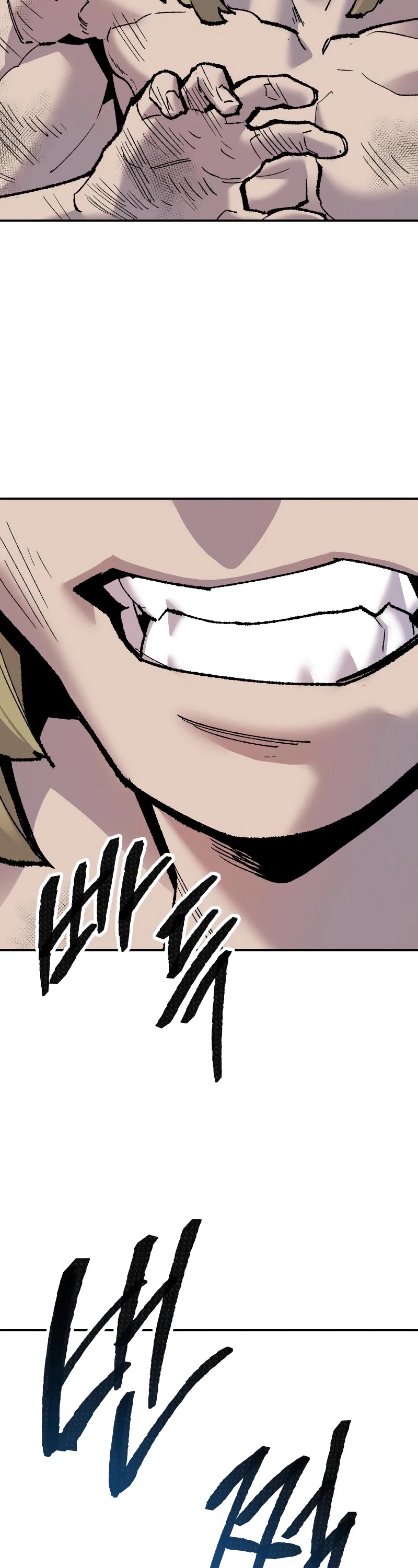 Limit Breaker Chapter 48 page 54 - Chapter 48