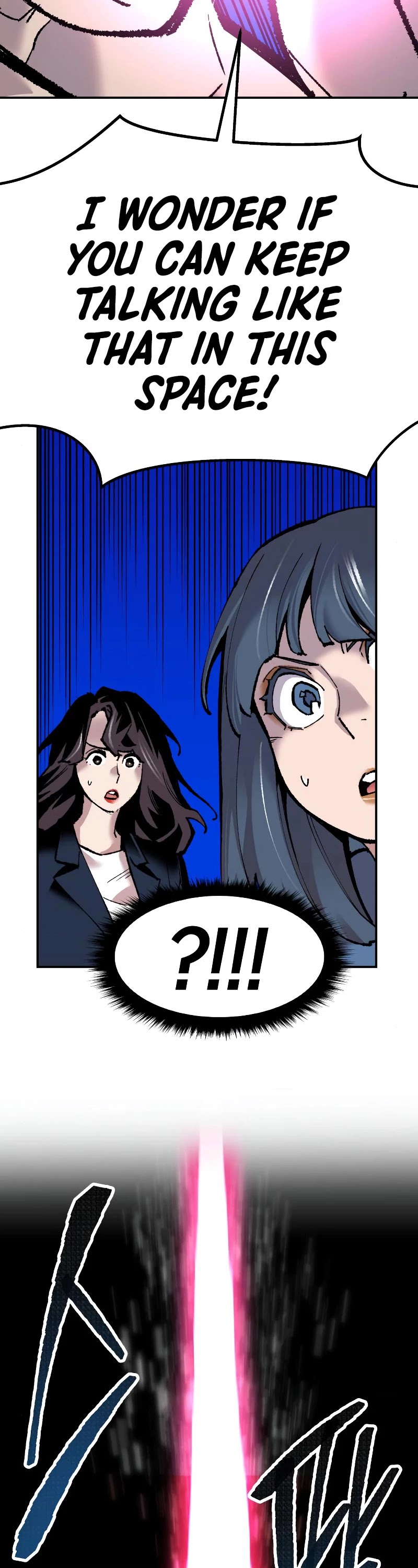 Limit Breaker Chapter 48 page 56 - Chapter 48