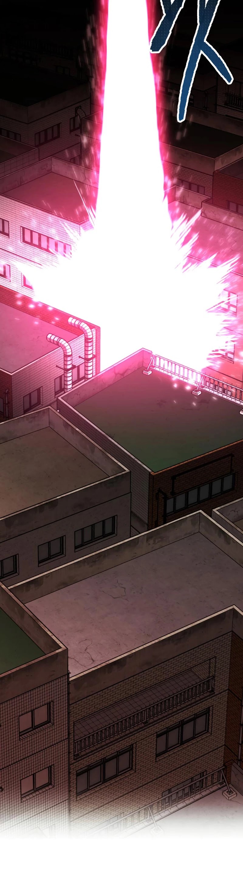 Limit Breaker Chapter 48 page 57 - Chapter 48