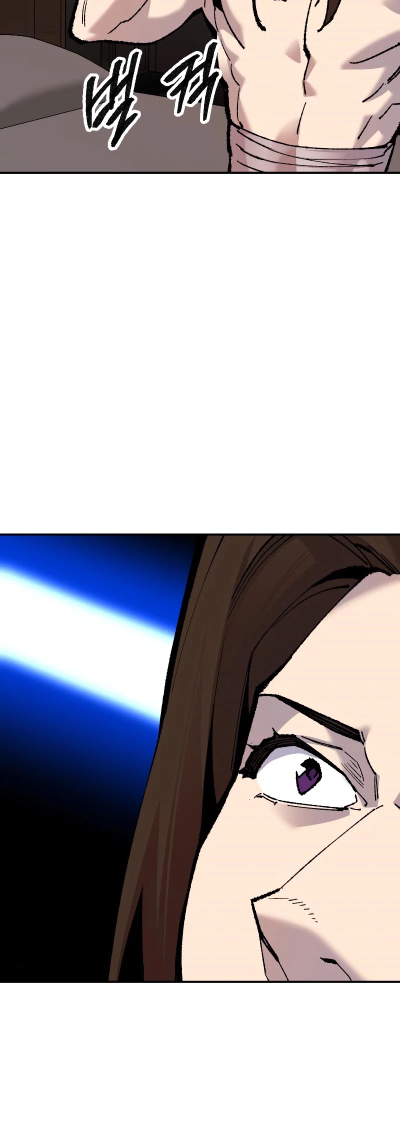 Limit Breaker Chapter 48 page 62 - Chapter 48