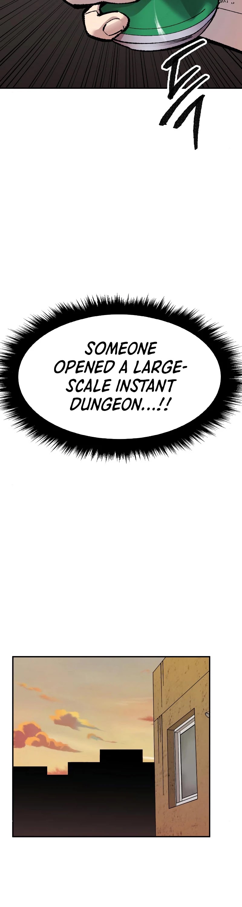Limit Breaker Chapter 48 page 65 - Chapter 48