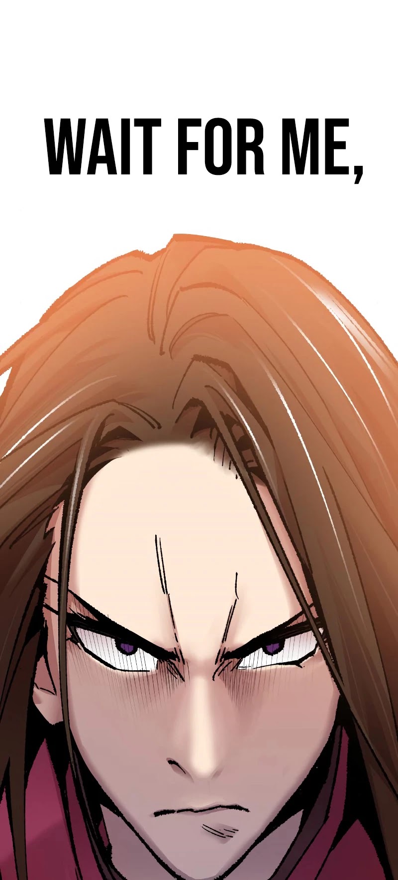 Limit Breaker Chapter 48 page 68 - Chapter 48