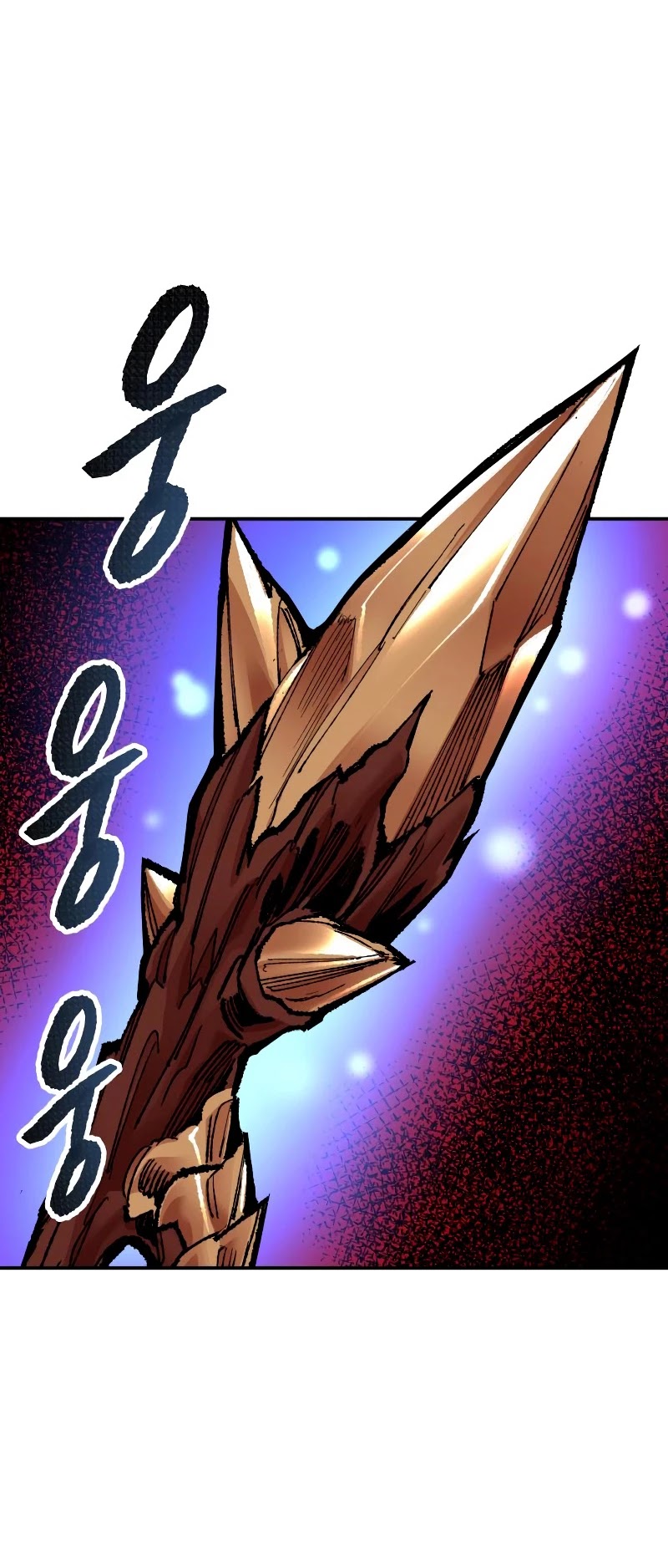 Limit Breaker Chapter 49 page 10 - Chapter 49