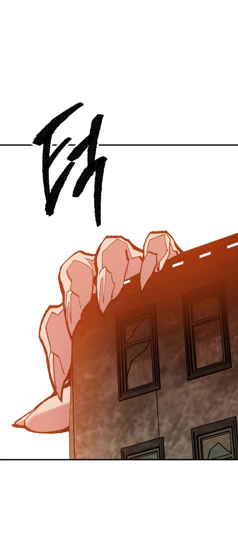 Limit Breaker Chapter 49 page 15 - Chapter 49