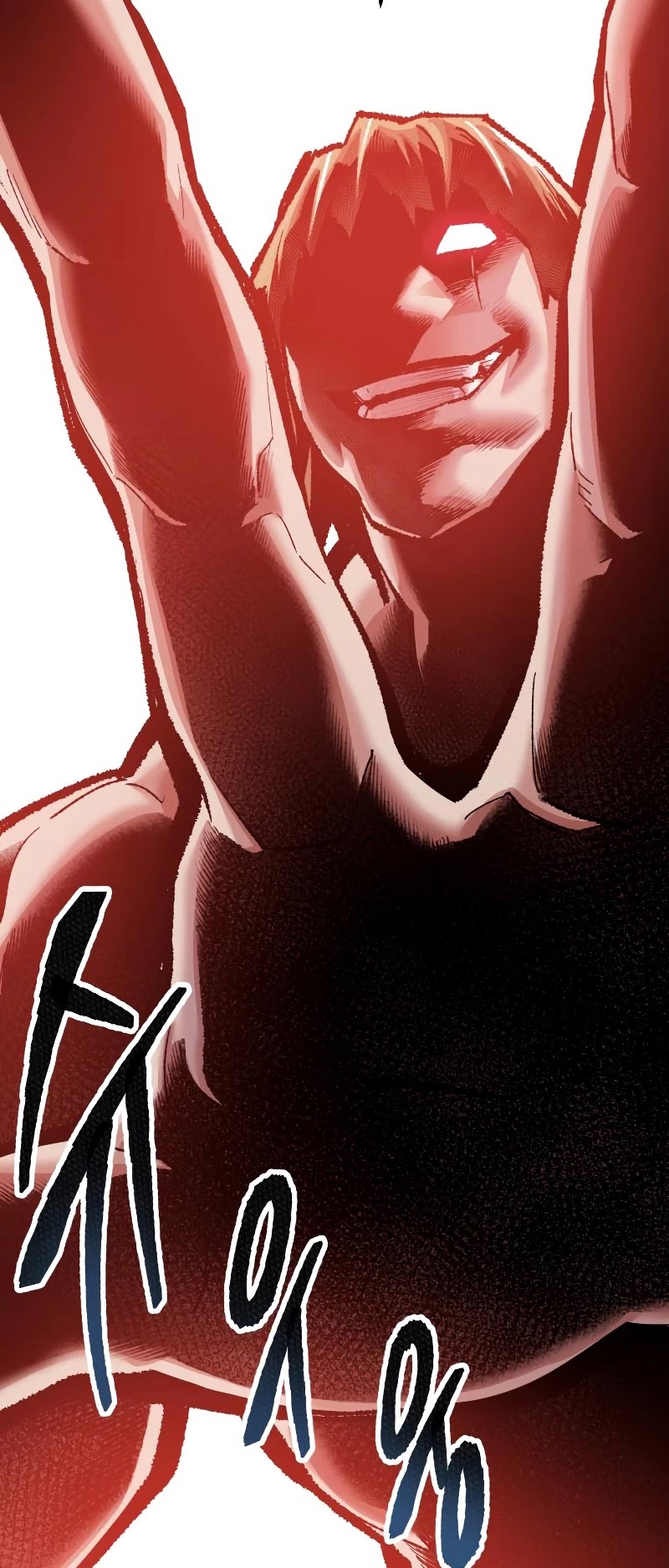 Limit Breaker Chapter 49 page 19 - Chapter 49