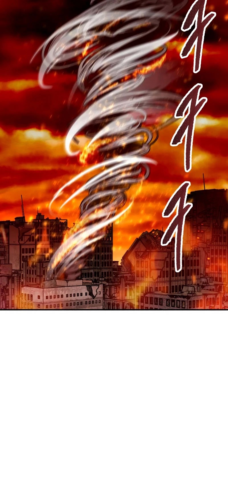 Limit Breaker Chapter 49 page 29 - Chapter 49