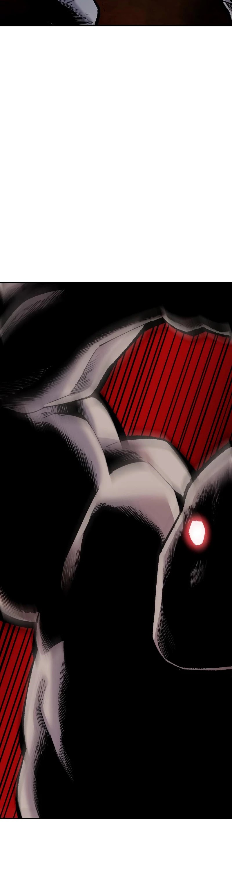 Limit Breaker Chapter 49 page 36 - Chapter 49