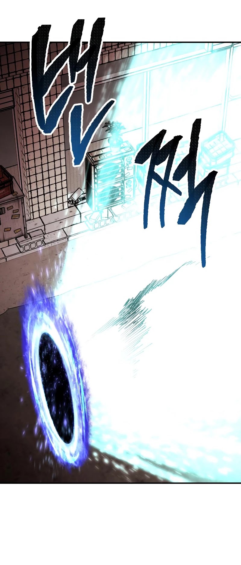 Limit Breaker Chapter 49 page 48 - Chapter 49