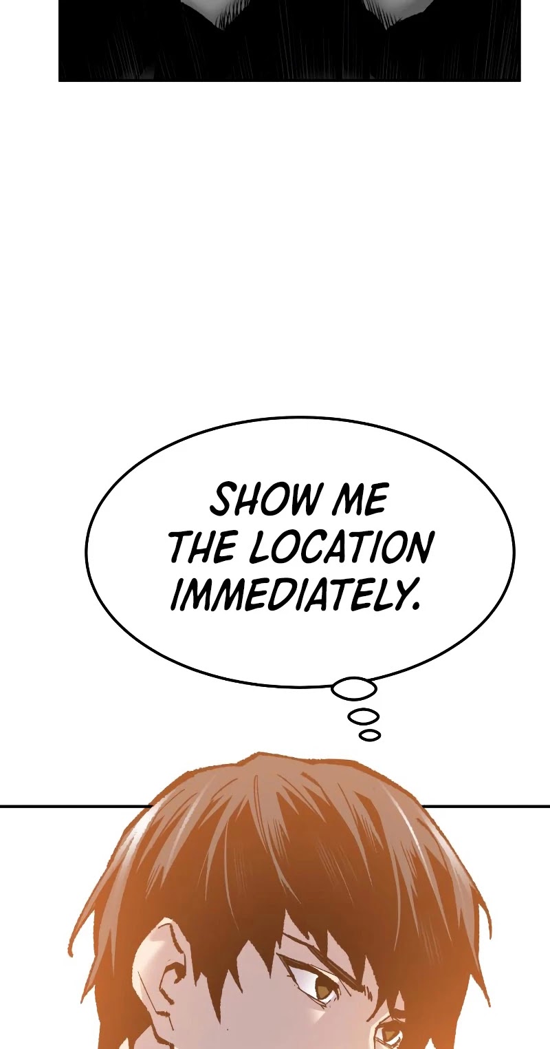 Limit Breaker Chapter 49 page 56 - Chapter 49