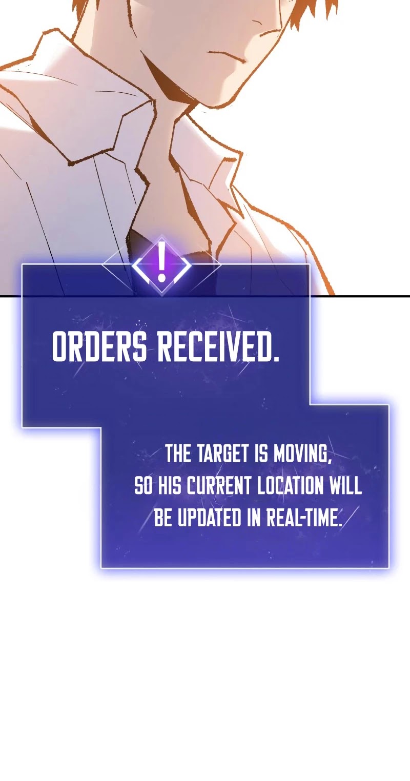 Limit Breaker Chapter 49 page 57 - Chapter 49