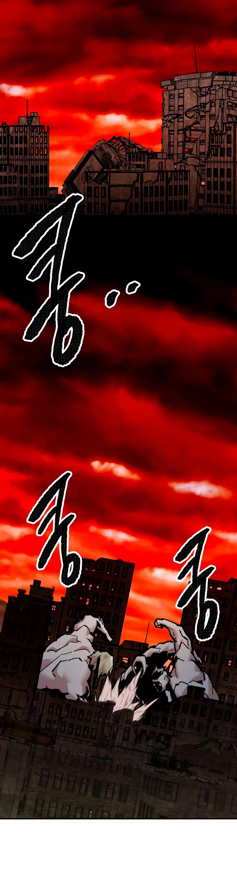 Limit Breaker Chapter 49 page 61 - Chapter 49
