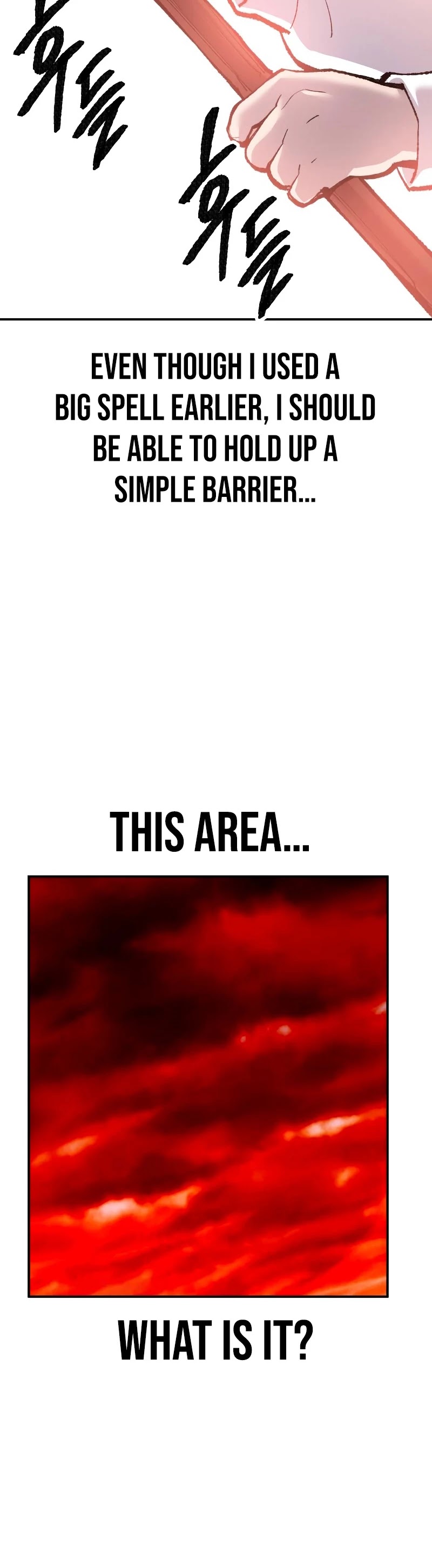 Limit Breaker Chapter 49 page 65 - Chapter 49