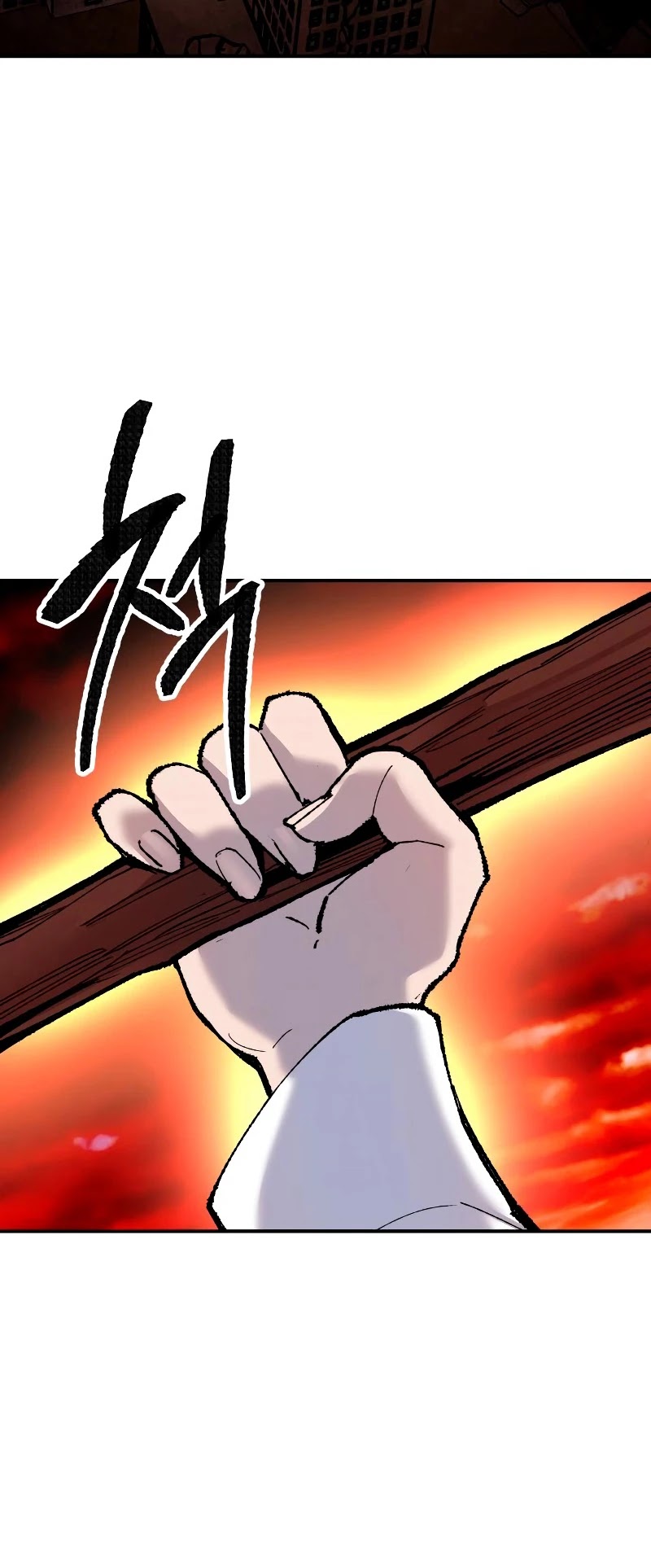 Limit Breaker Chapter 49 page 69 - Chapter 49