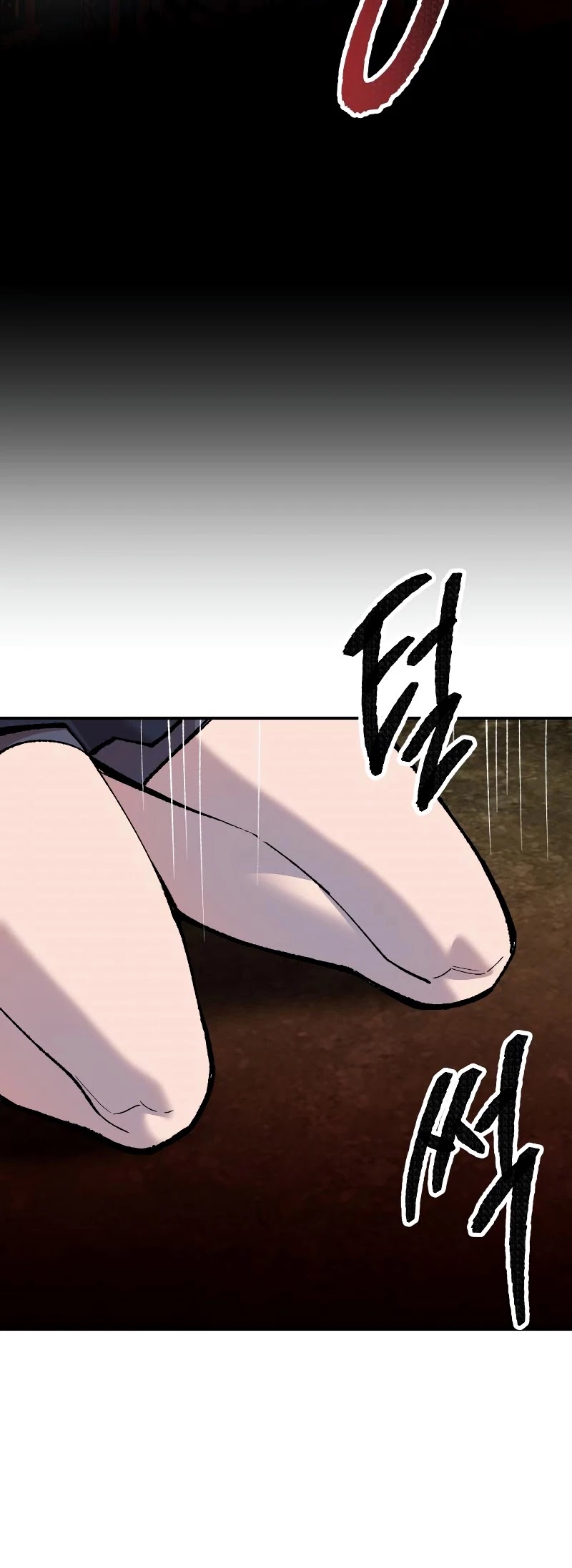 Limit Breaker Chapter 49 page 72 - Chapter 49