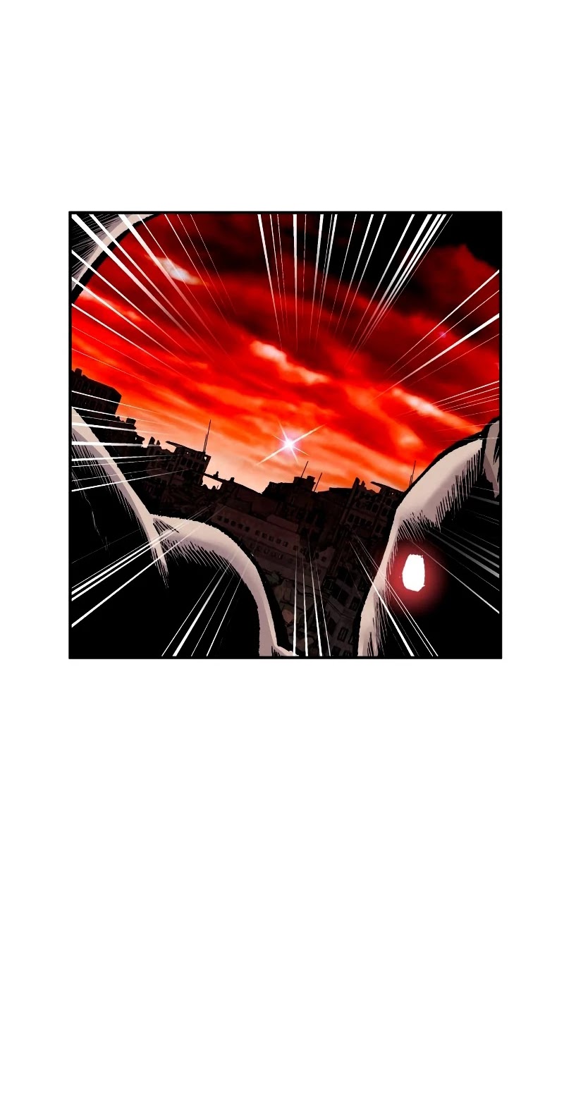 Limit Breaker Chapter 49 page 78 - Chapter 49