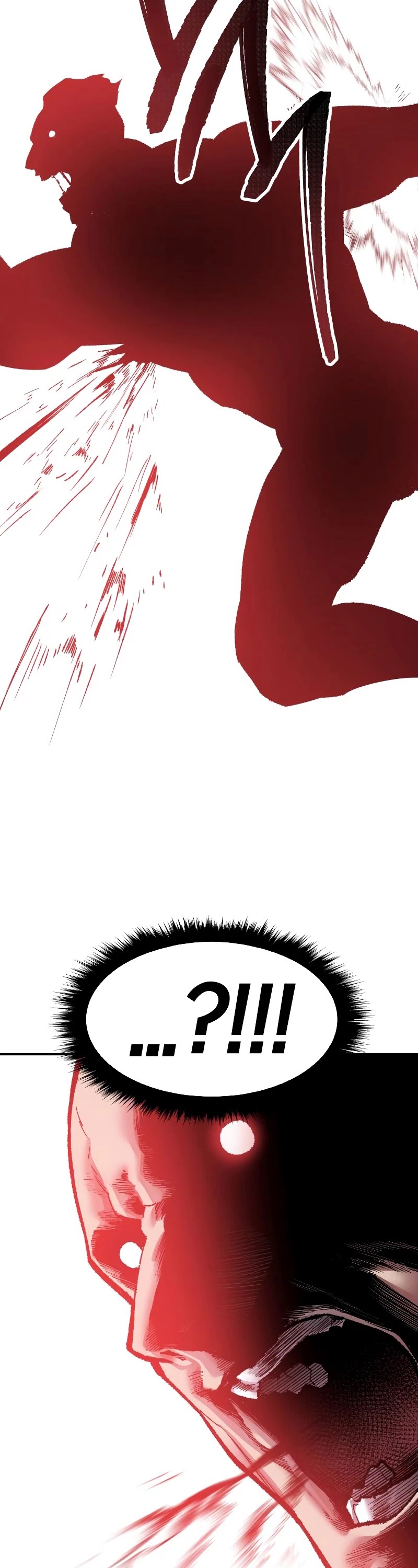 Limit Breaker Chapter 49 page 80 - Chapter 49