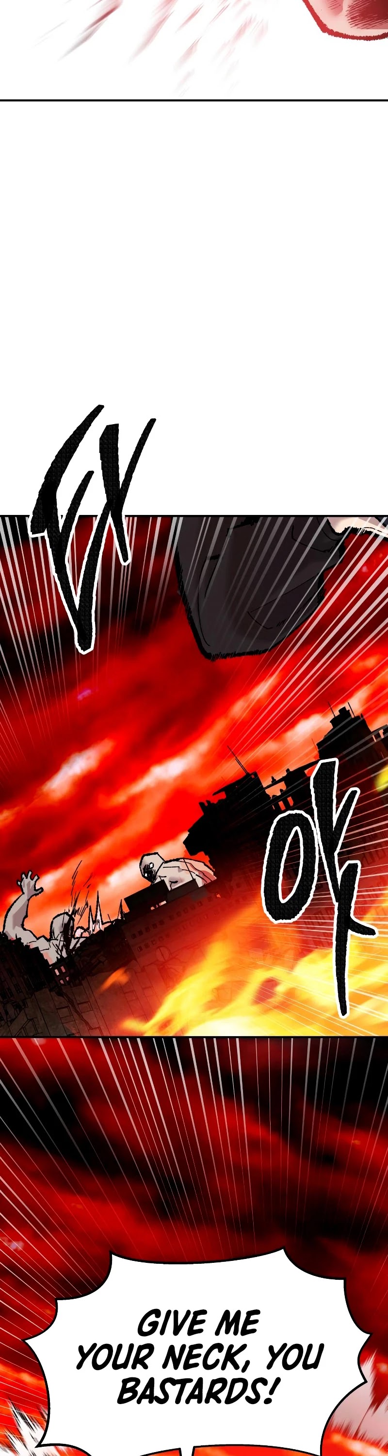Limit Breaker Chapter 49 page 81 - Chapter 49