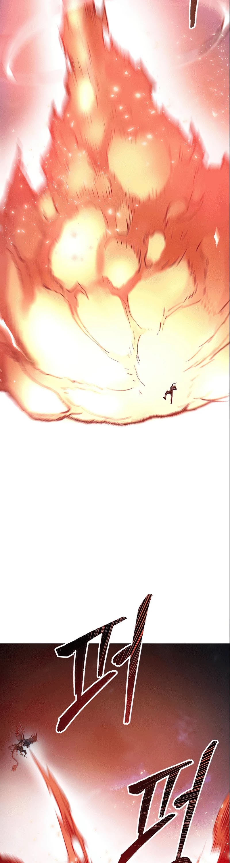 Limit Breaker Chapter 5 page 63 - Chapter 5