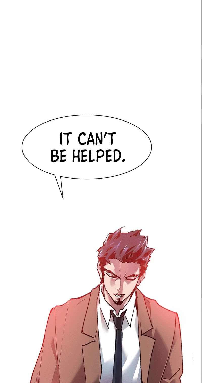 Limit Breaker Chapter 5 page 67 - Chapter 5