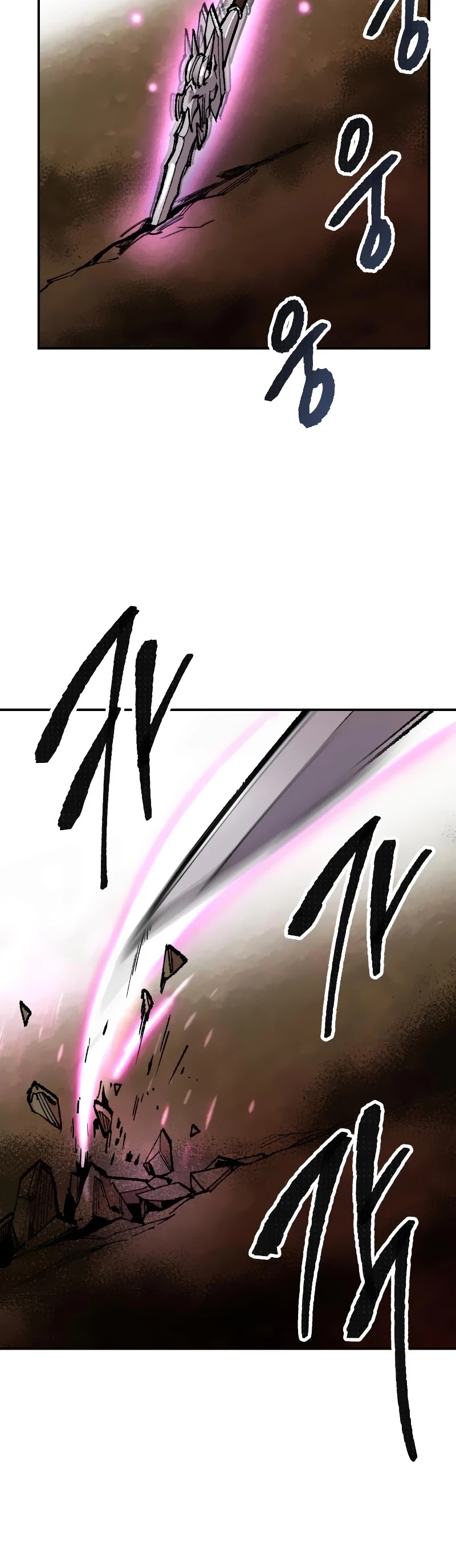 Limit Breaker Chapter 50 page 10 - Chapter 50