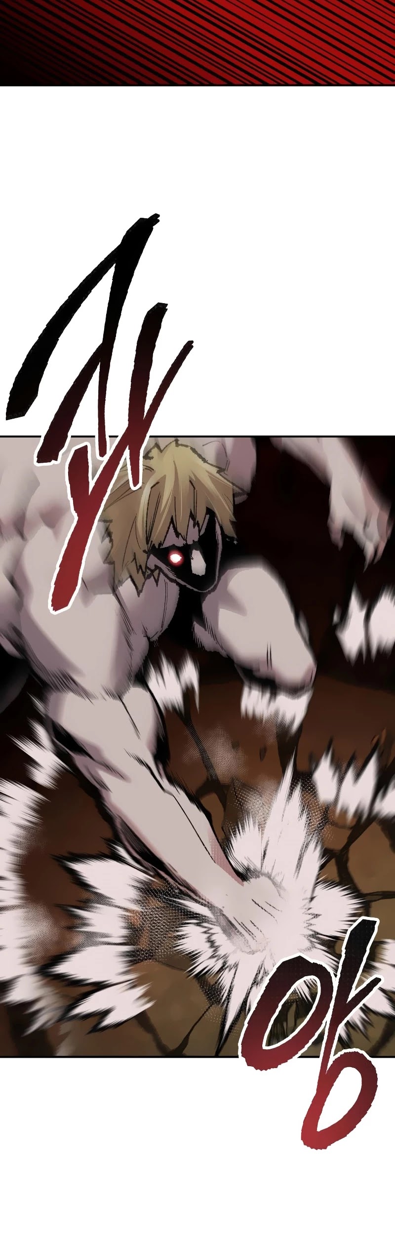 Limit Breaker Chapter 50 page 14 - Chapter 50